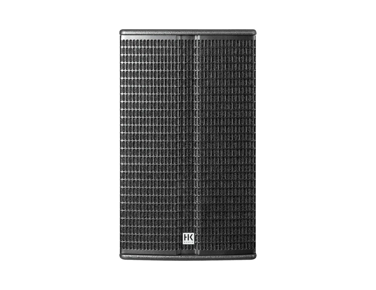 HK AUDIO Linear 3 L3 112 XA