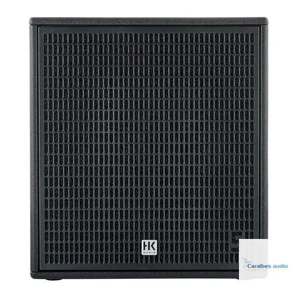HK AUDIO Linear 5 MKII 115 SUB-A