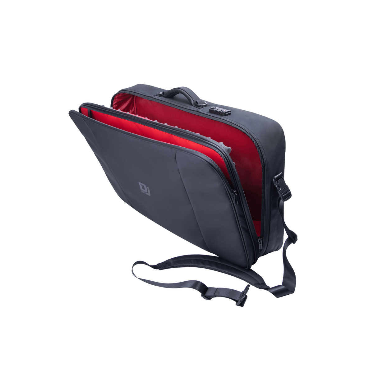 DJBAG Comfort Large