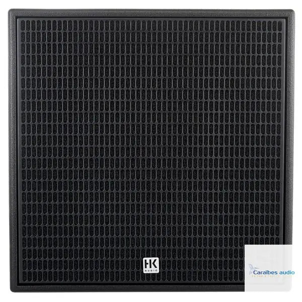 HK AUDIO Linear 5 MKII 118 SUB-A