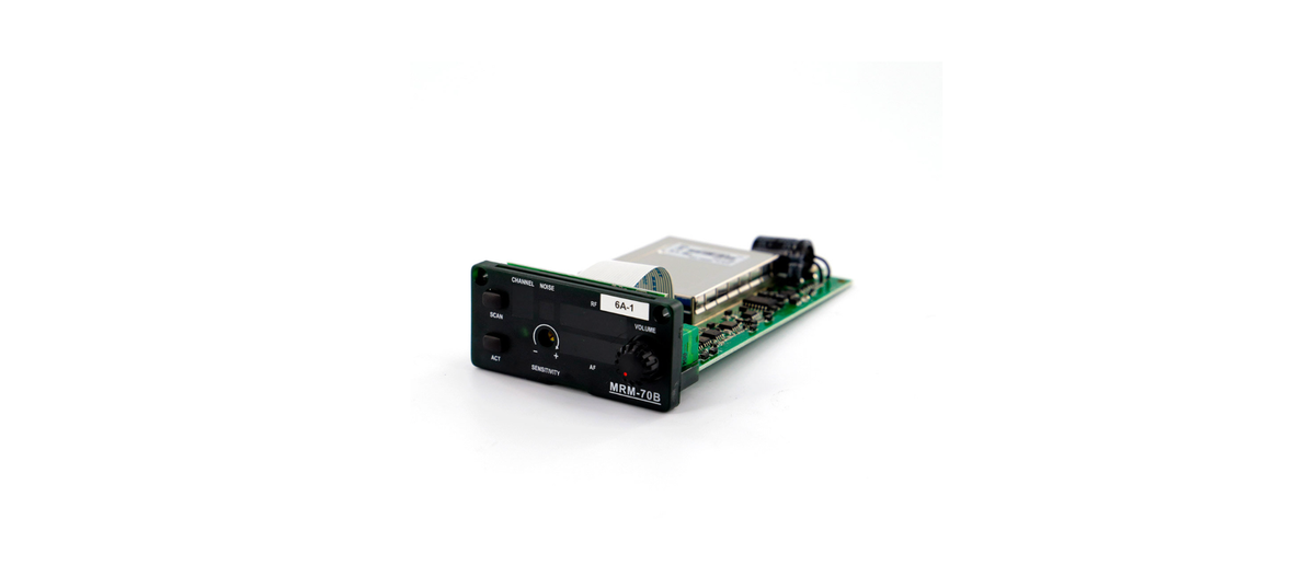 Mipro MA-707PACK