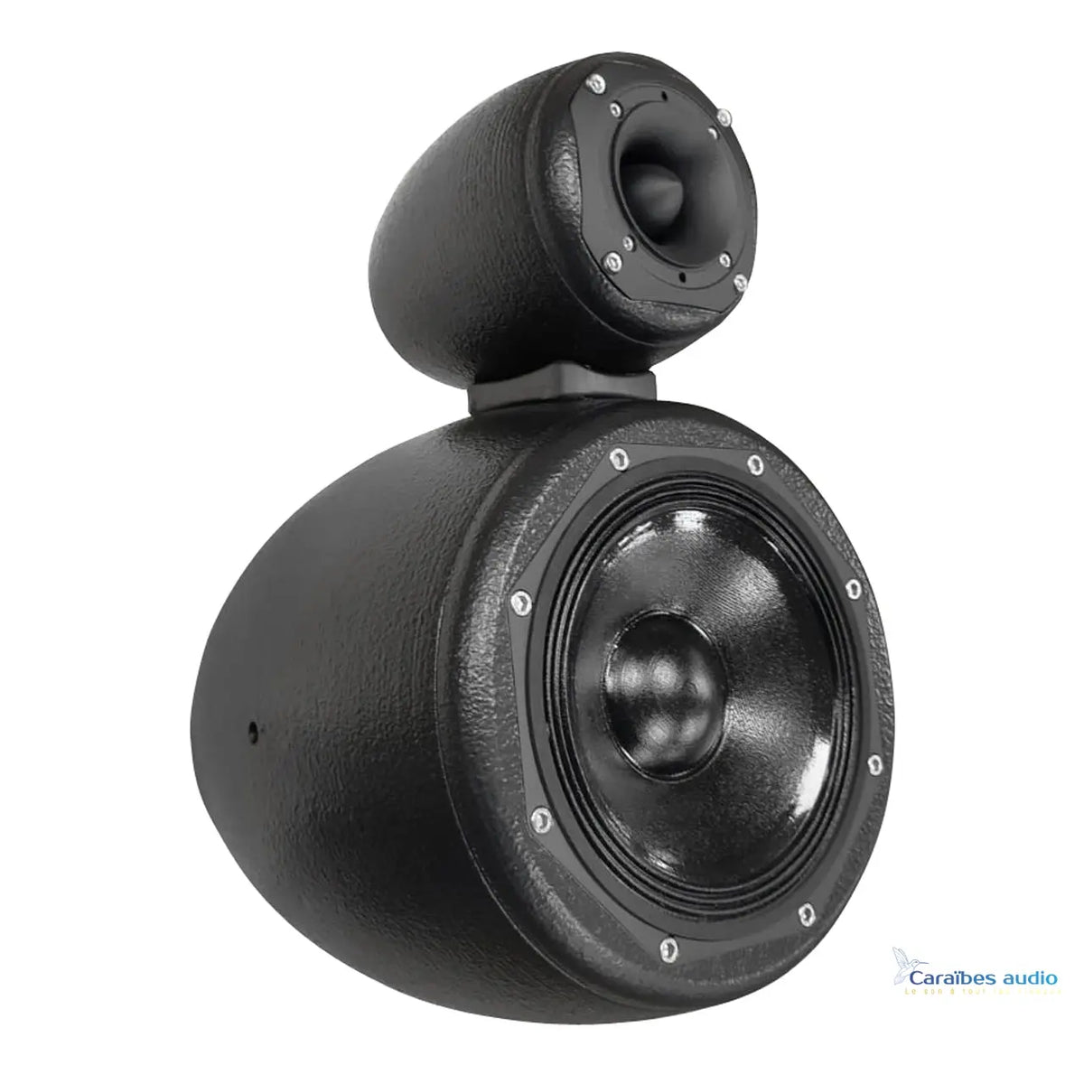 Hortus Audio Mi-18.1P