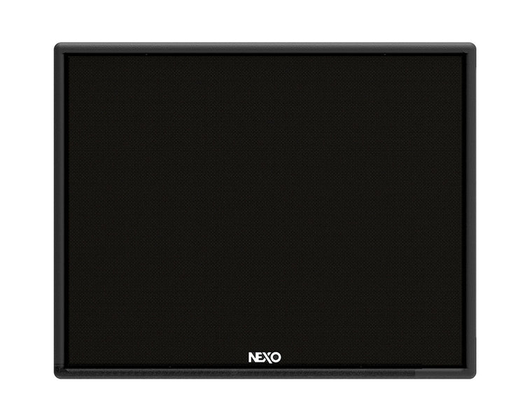 NEXO eLS600