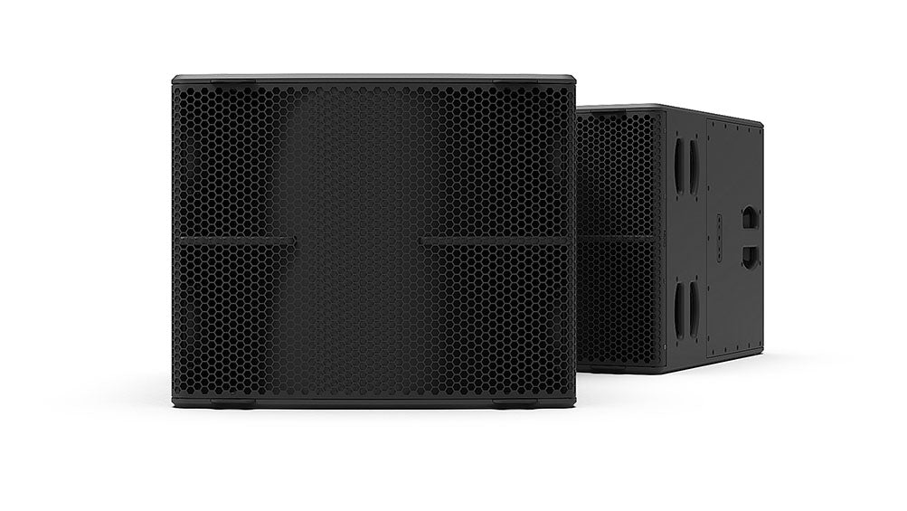 NEXO L18