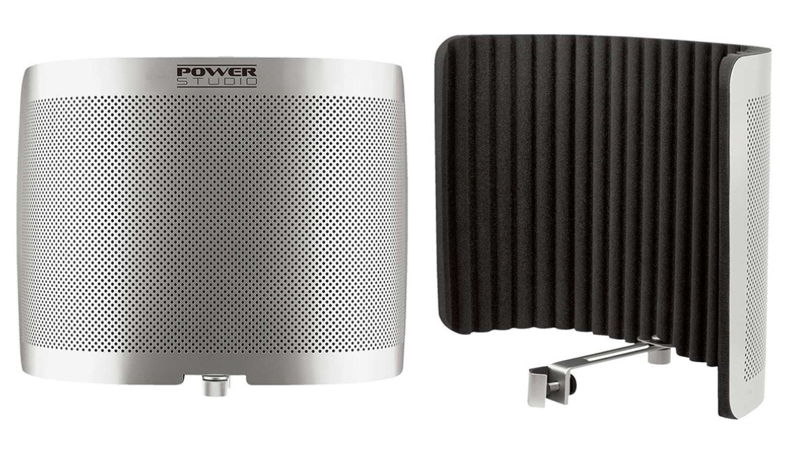 Power Studio PF 46