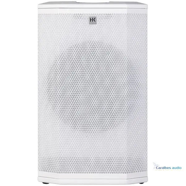 HK AUDIO POLAR 12 MK2