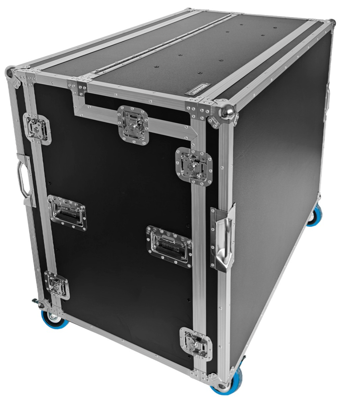 Power Flights FT Mobil Video 14-224