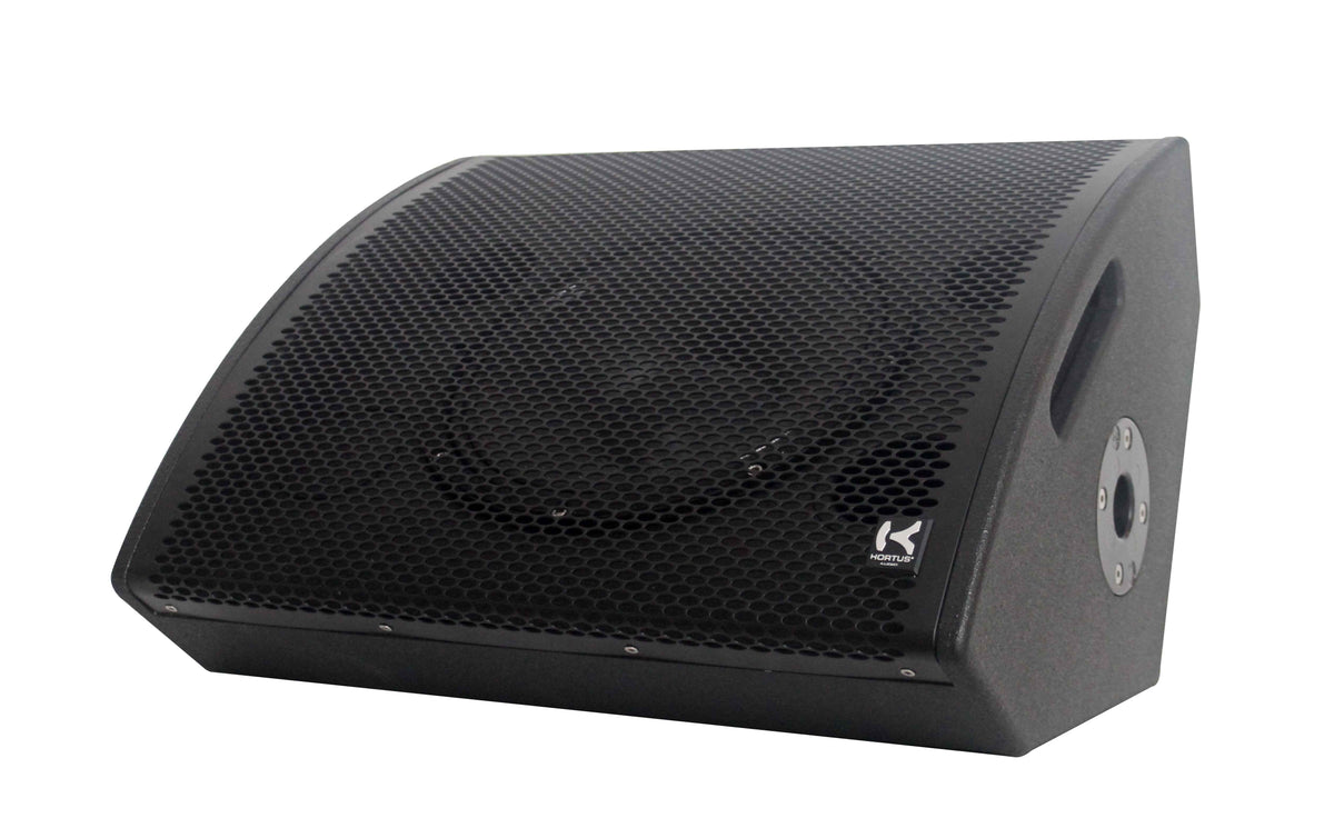 Hortus Audio SAM-12A