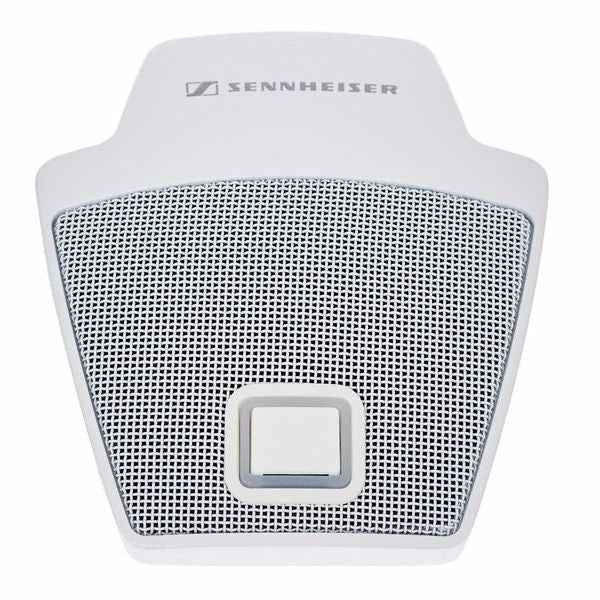 Sennheiser MEB 114-S W
