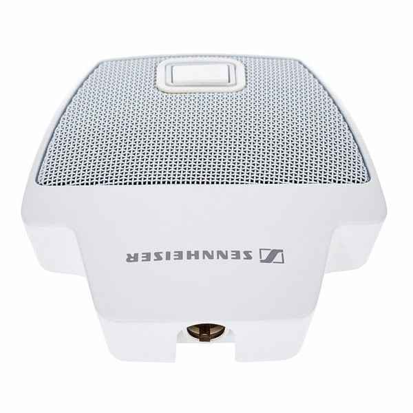 Sennheiser MEB 114-S W