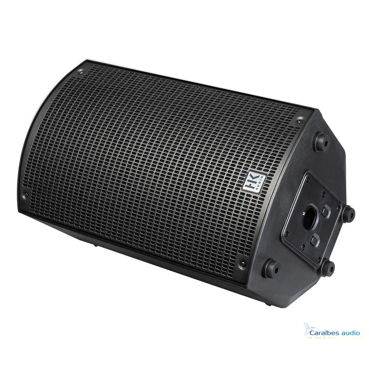 HK AUDIO SONAR 110 Xi – vue de face