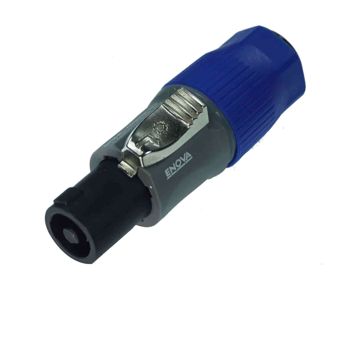 ENOVA Speakon SP24FP