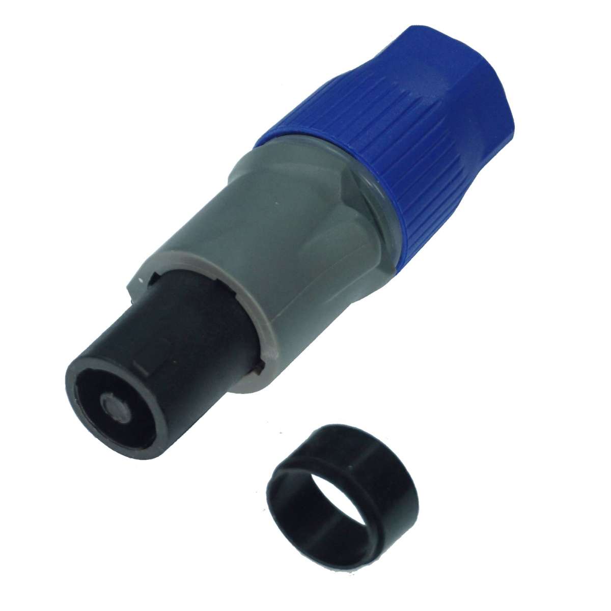 ENOVA Speakon SP24FP