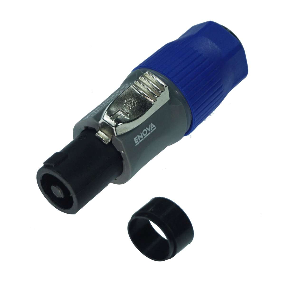 ENOVA Speakon SP24FP