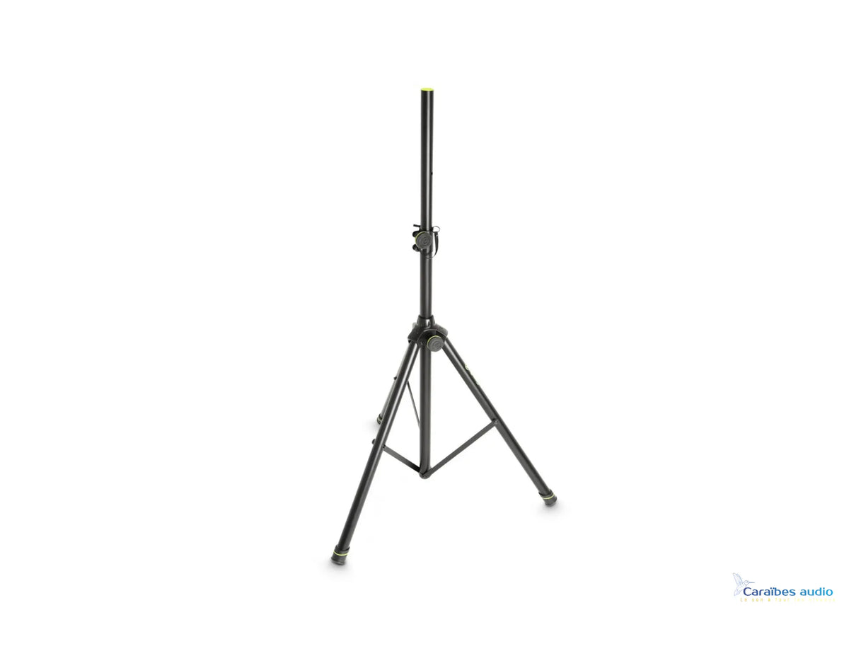 Gravity SP 5212B