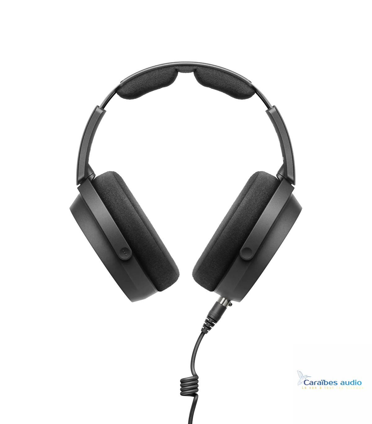 Sennheiser HD 490 PRO