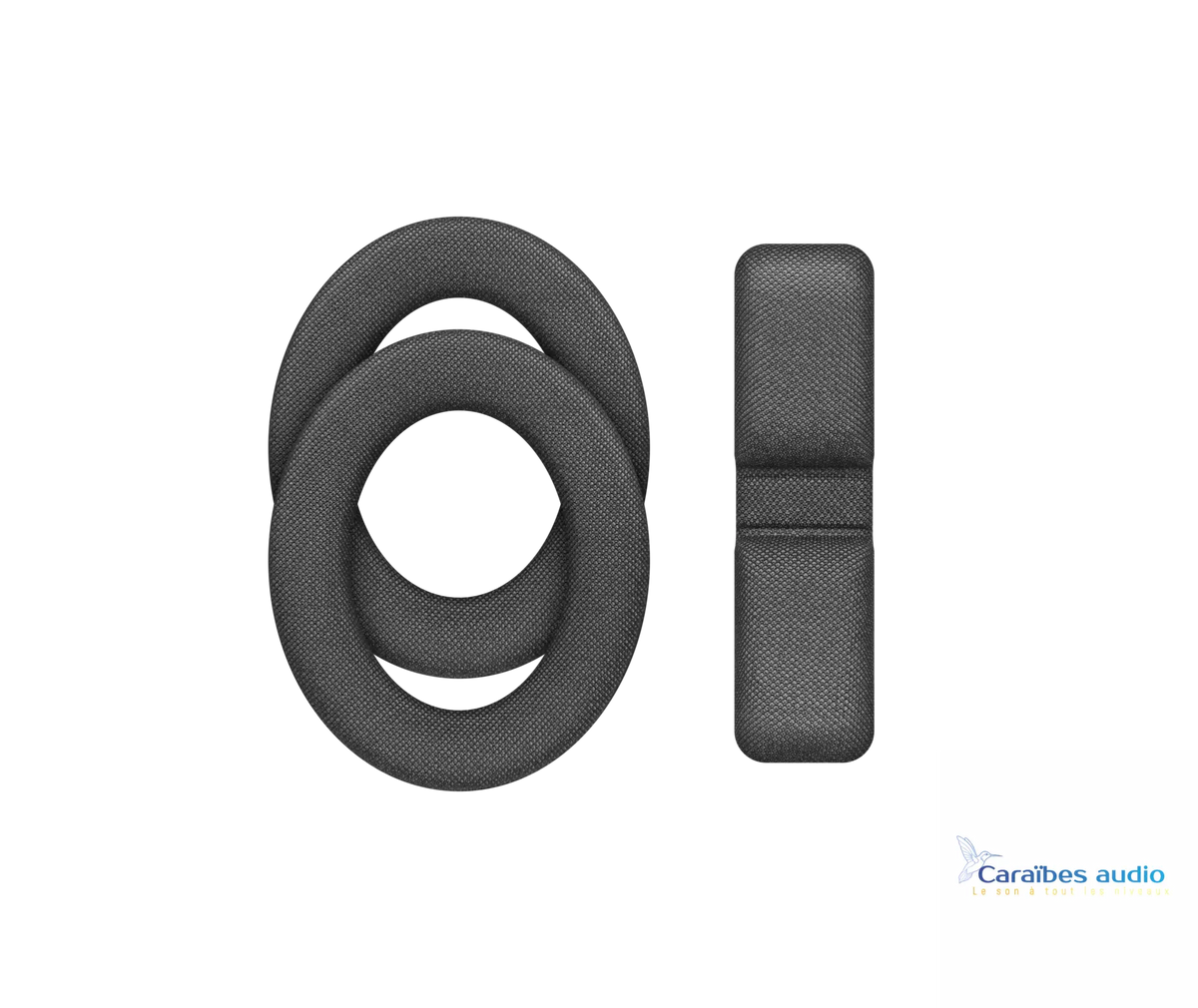 Sennheiser HD 490 PRO