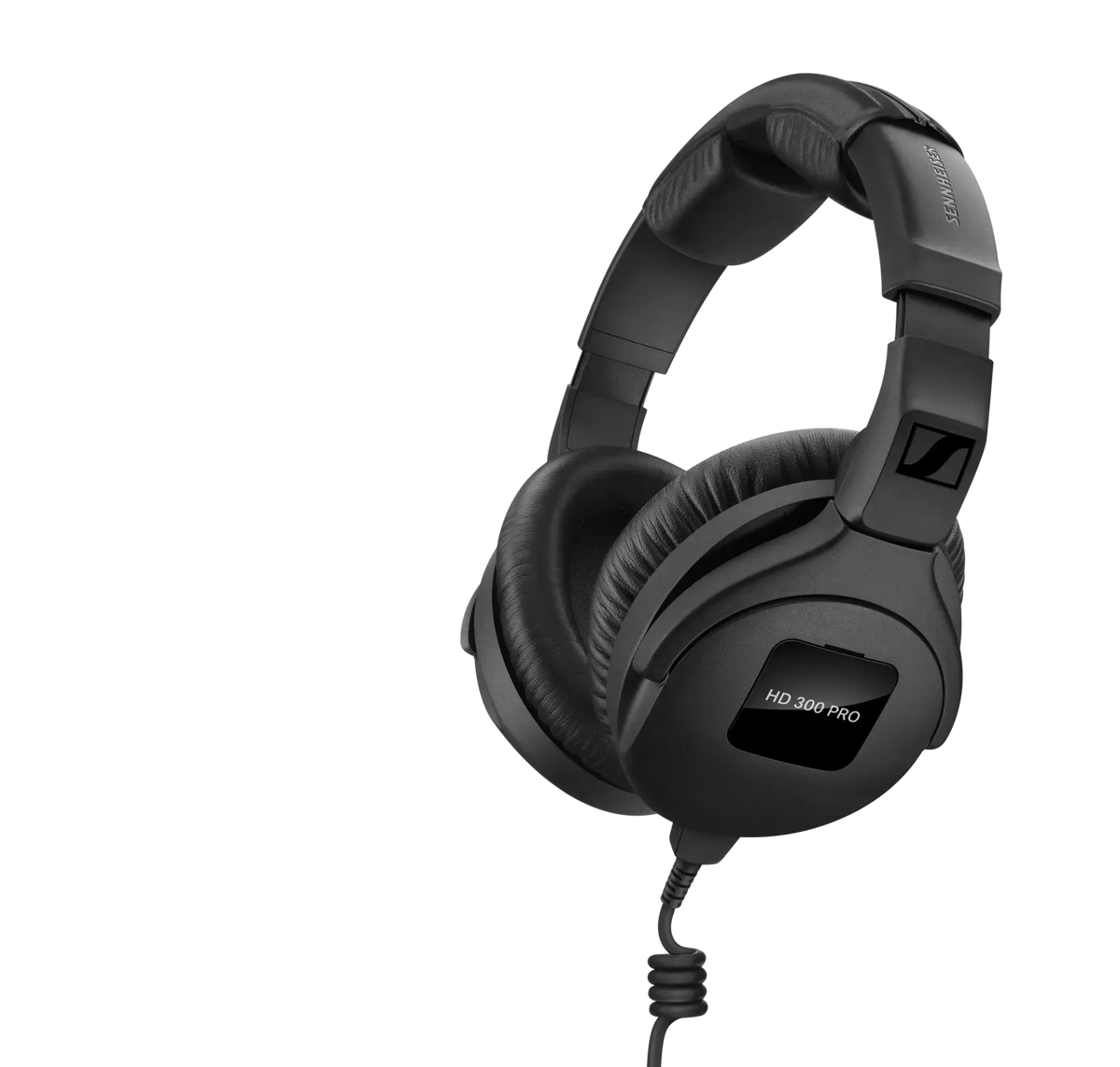 Sennheiser HD300 PRO
