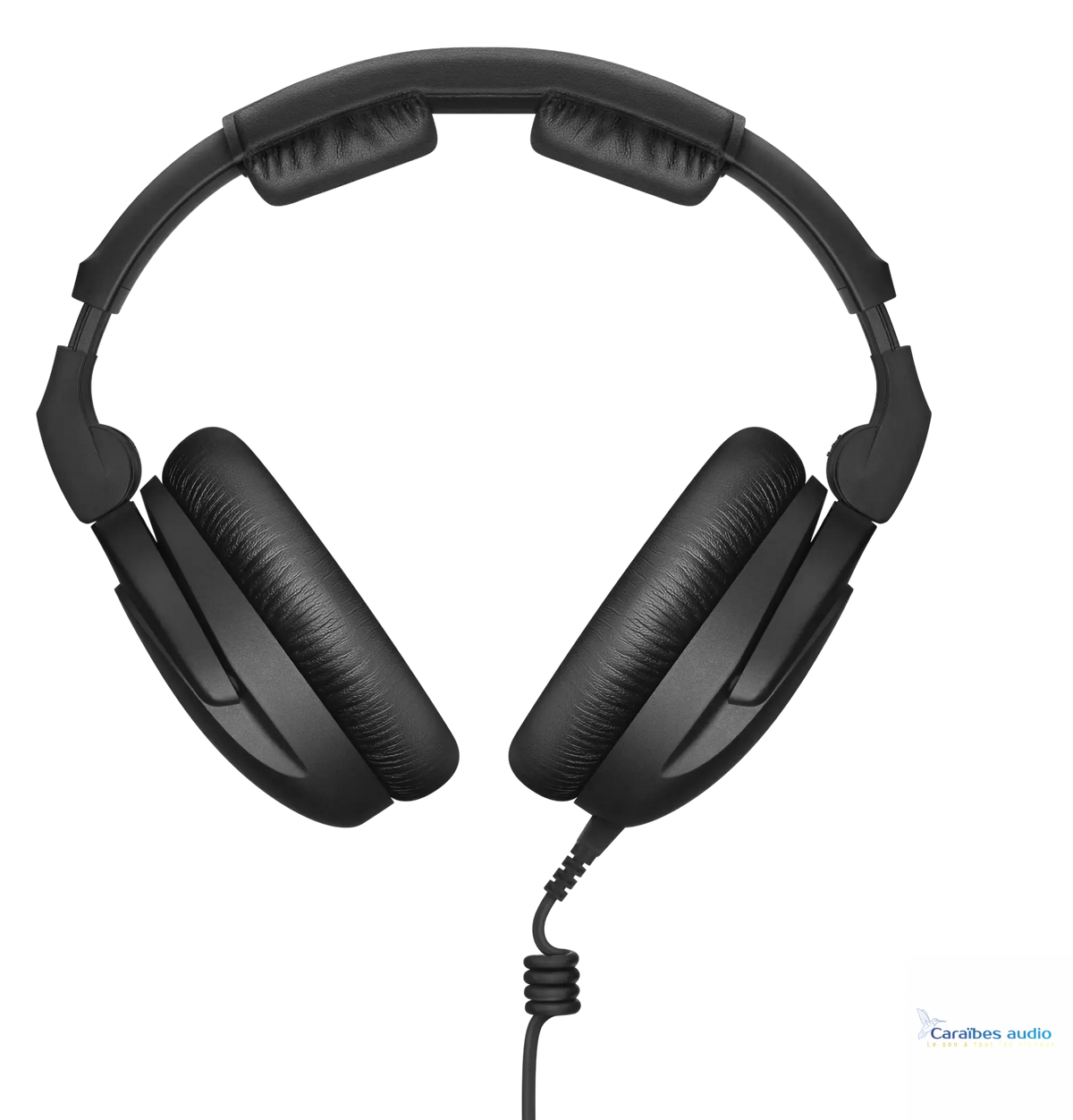 Sennheiser HD300 PRO