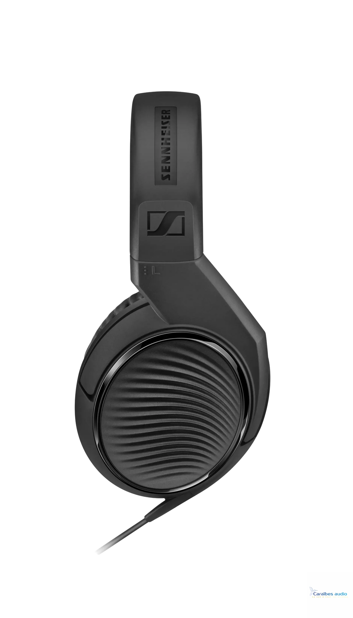 Sennheiser HD 200 PRO