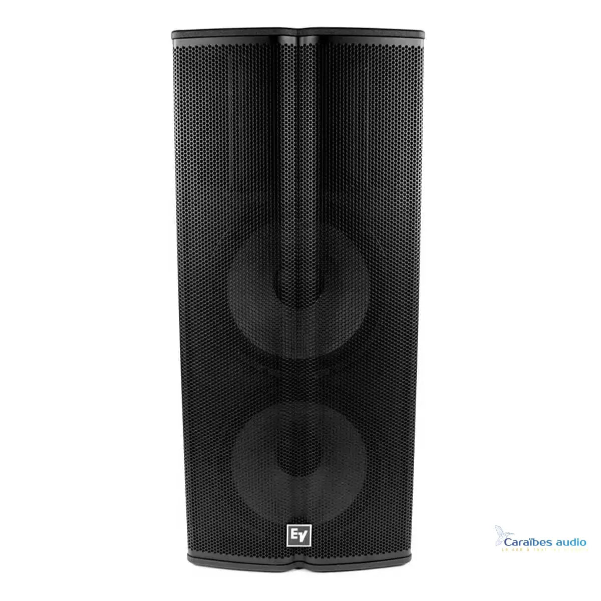 Electro voice TX 2152