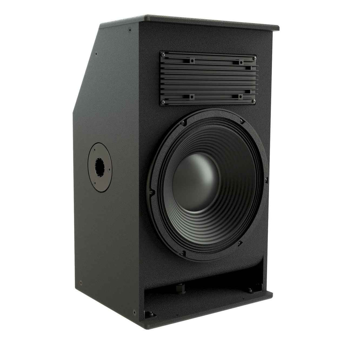 MEYER SOUND USW-112P