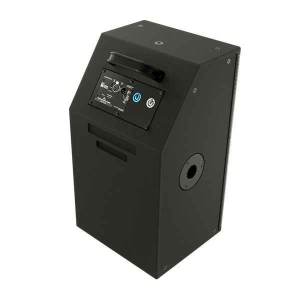 MEYER SOUND USW-112P