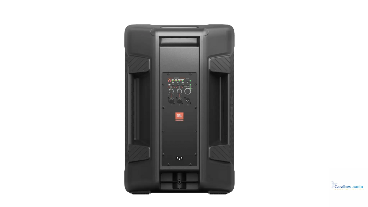 JBL IRX 112 BT