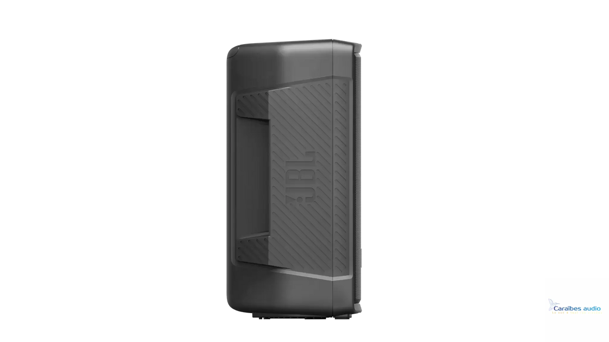 JBL IRX 112 BT