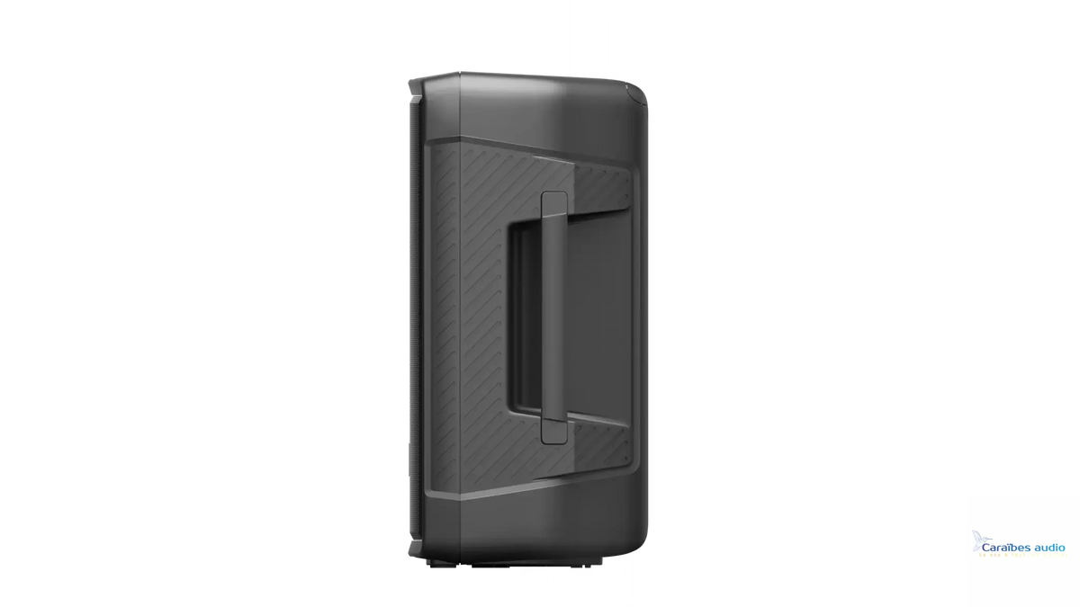 JBL IRX 112 BT