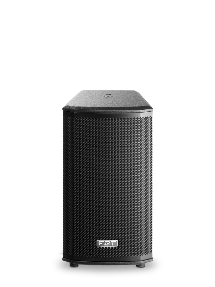 FBT Ventis 108A