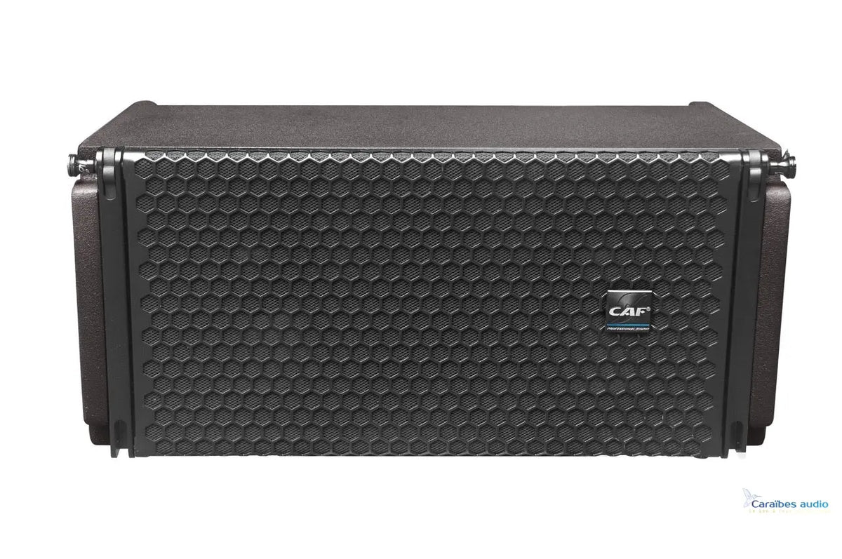 CAF AUDIO VH-210