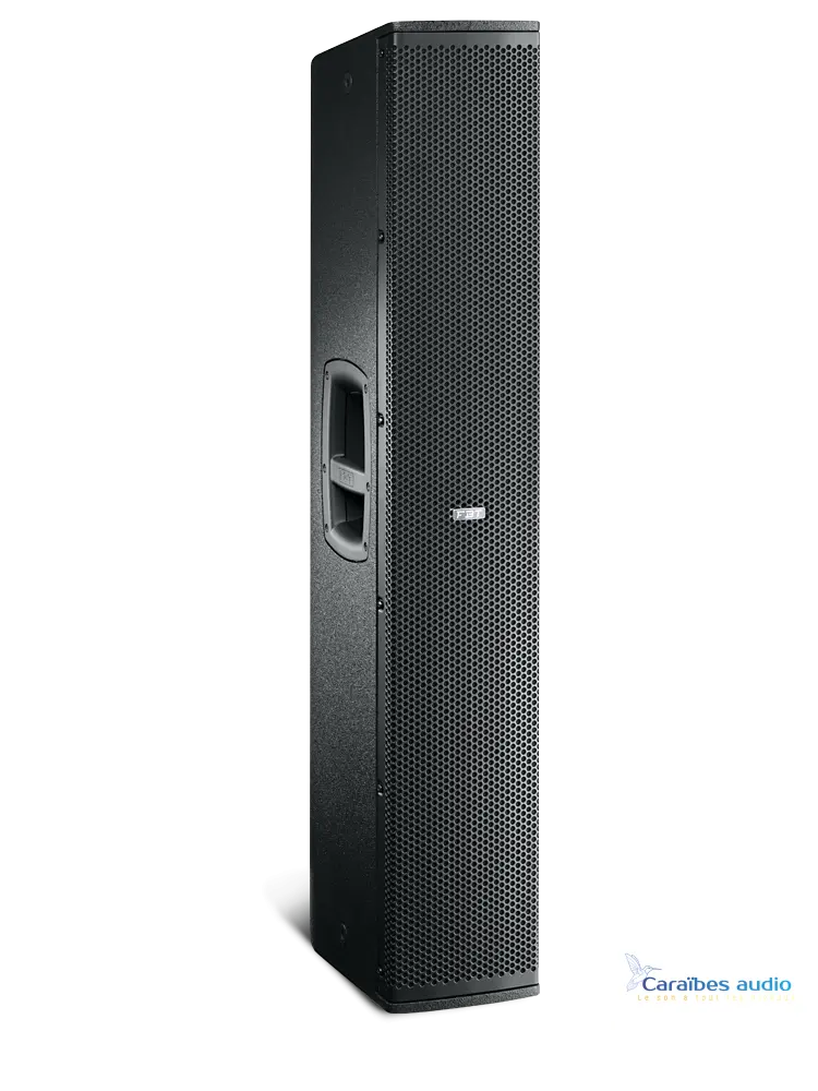 FBT Vertus CLA 406.2A
