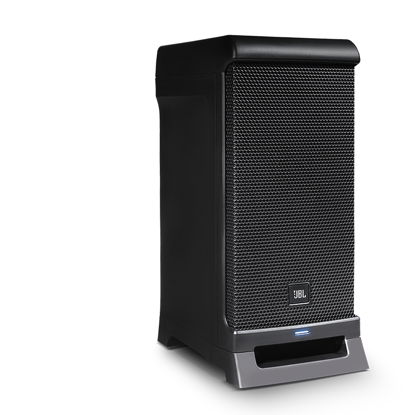 JBL Pro EON ONE MK2