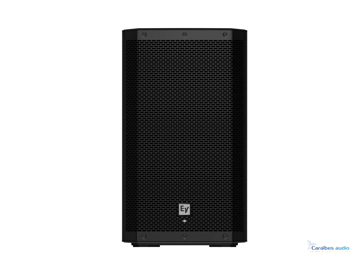 Electro-Voice ZLX-12P G2