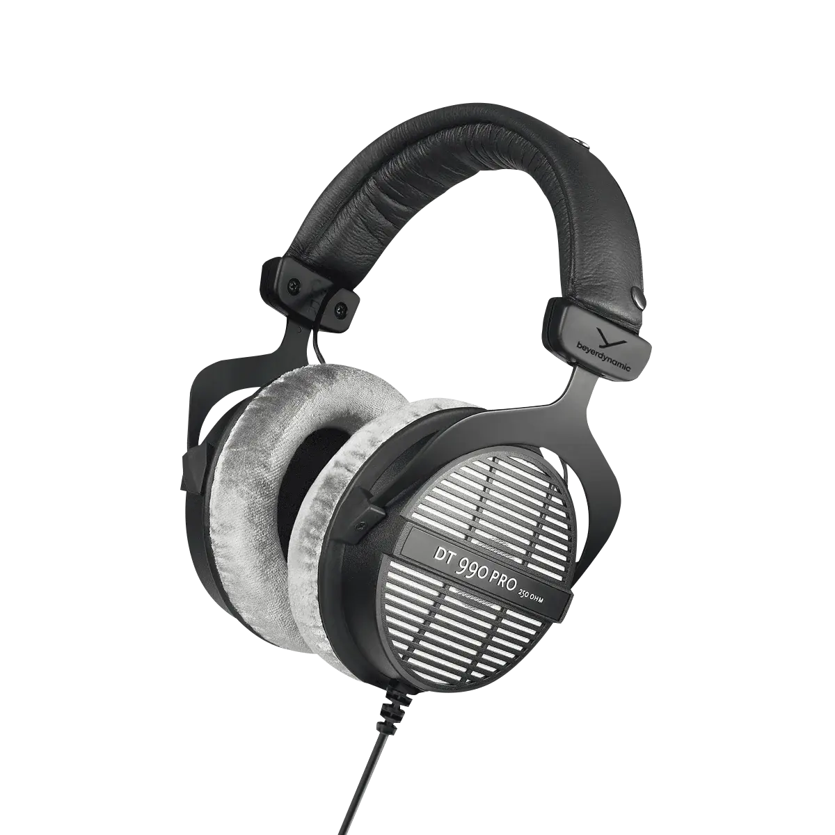DT990 PRO