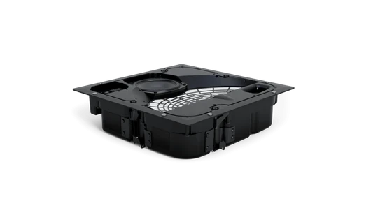 Bose Professional EdgeMax EM180-LP – vue générale