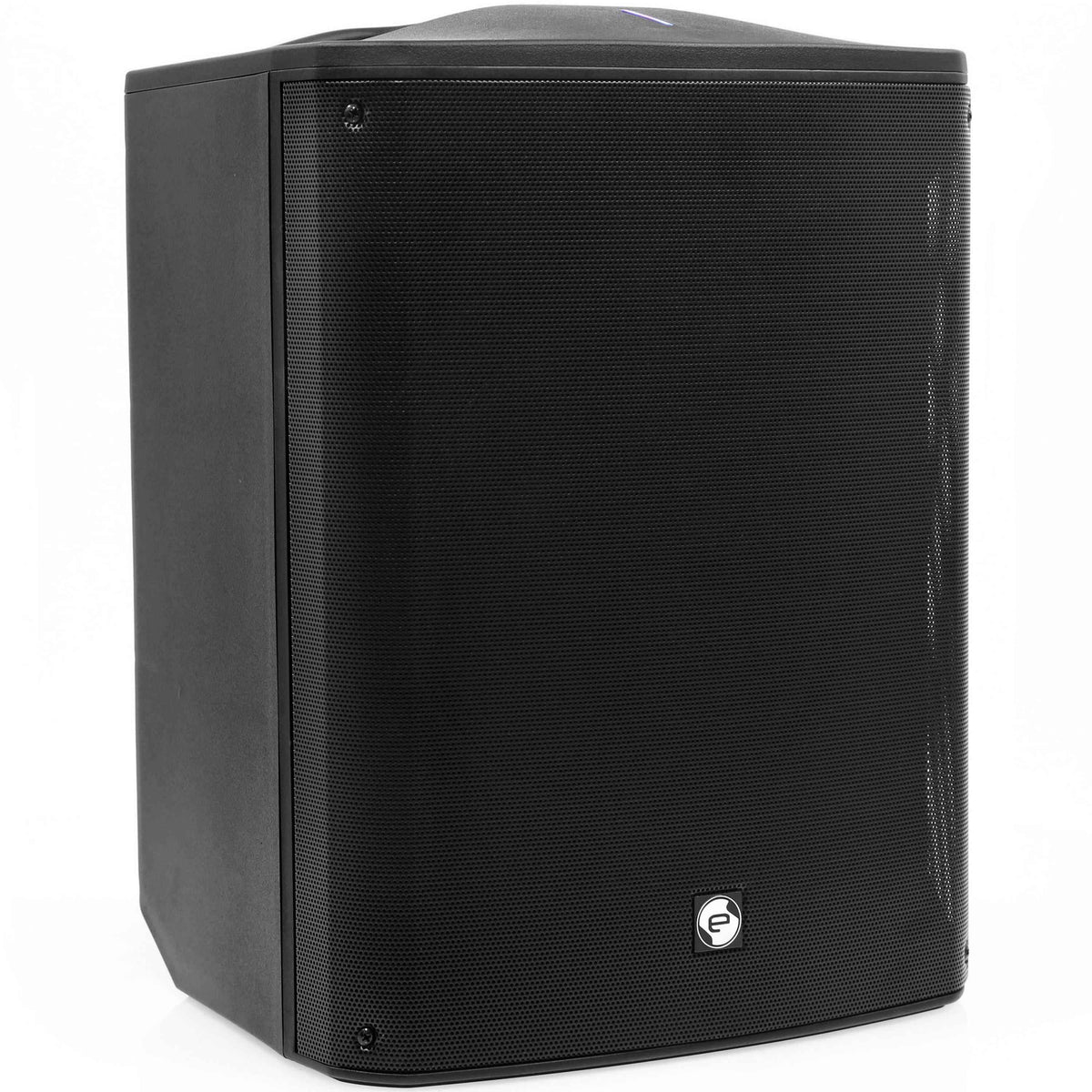 Elokance e-GO Max