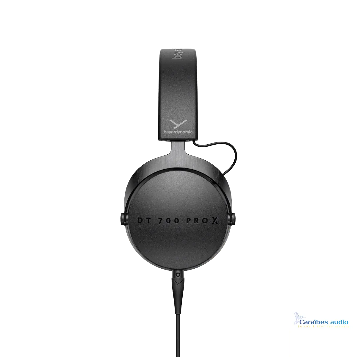DT700 PRO X