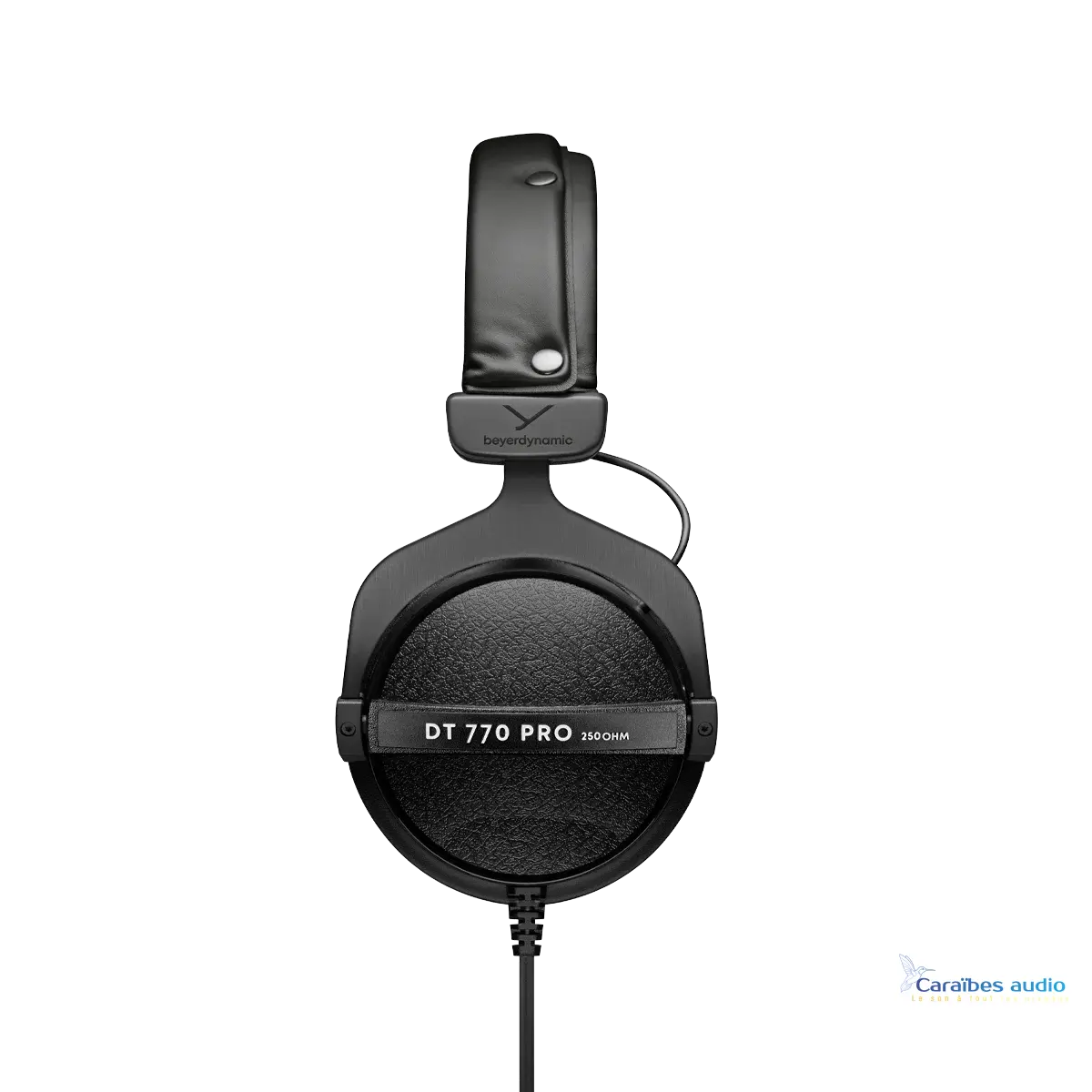 DT 770 Pro