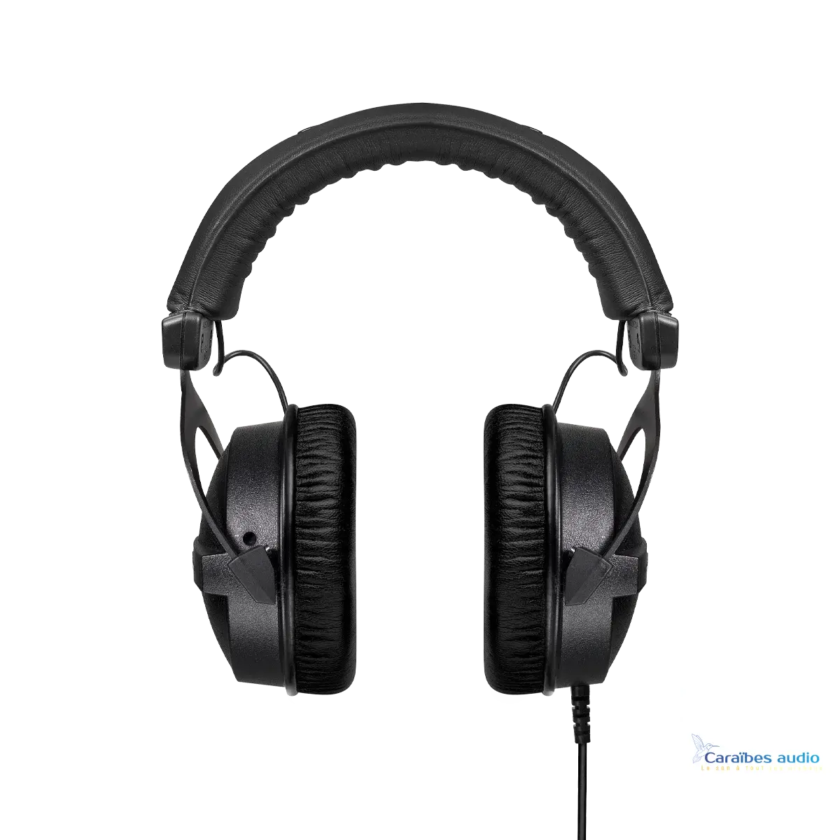 DT 770 Pro