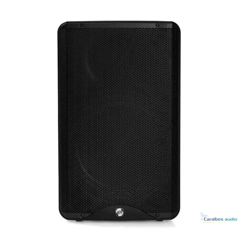 ELOKANCE e15A – Enceinte active