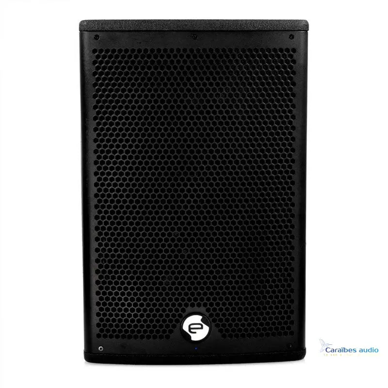 ELOKANCE ePro 10A