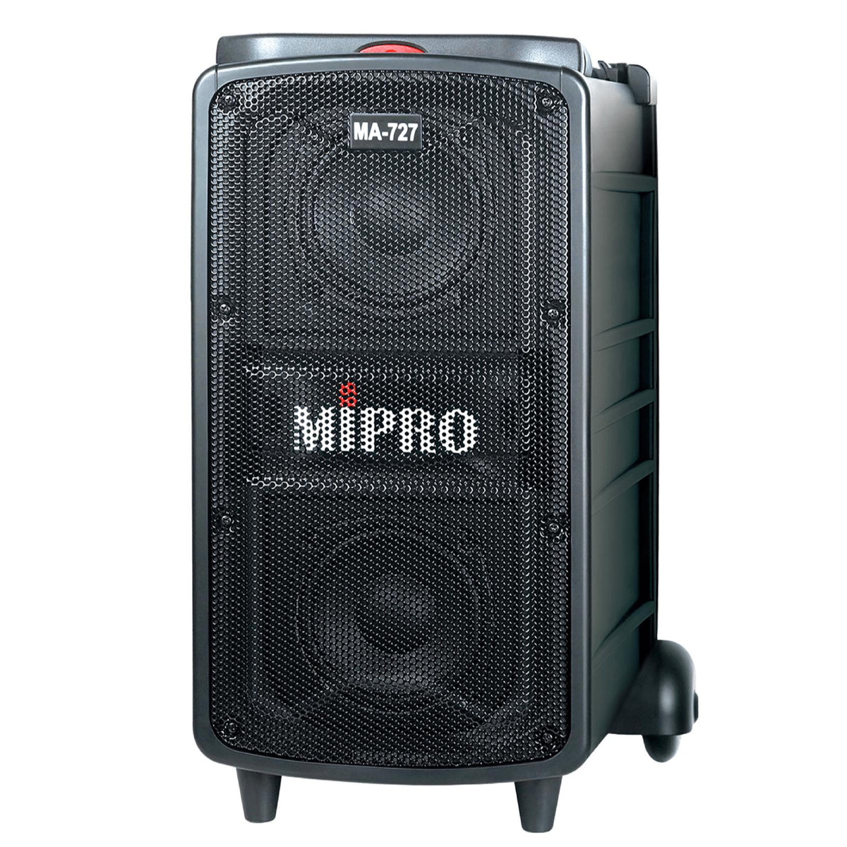 Mipro MA-727