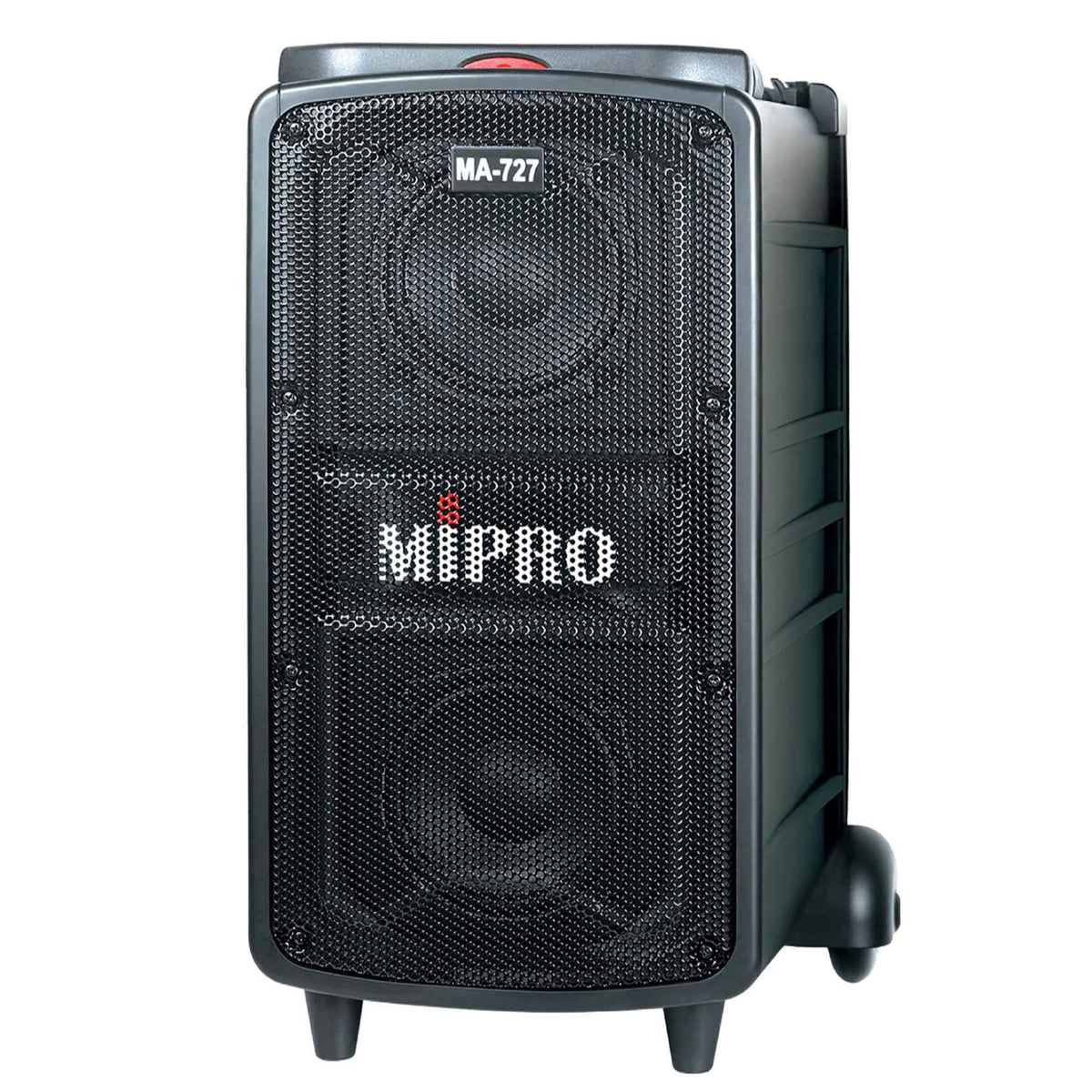 Mipro MA-727