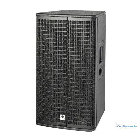 HK AUDIO Linear L5 MKII 112FA