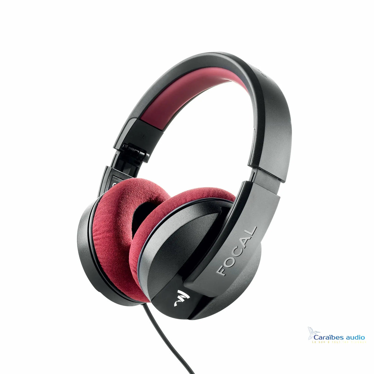 FOCAL Listen Pro