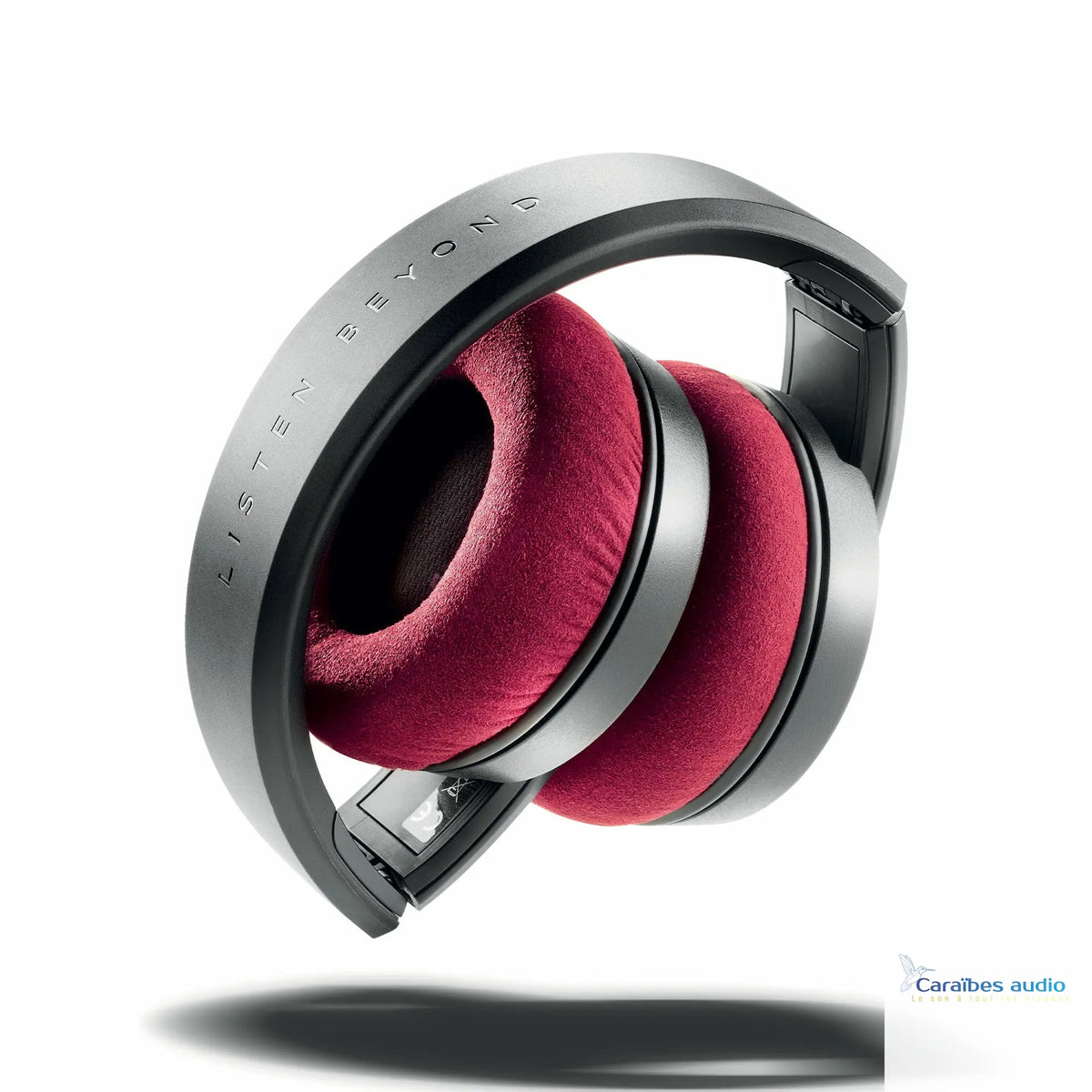 FOCAL Listen Pro