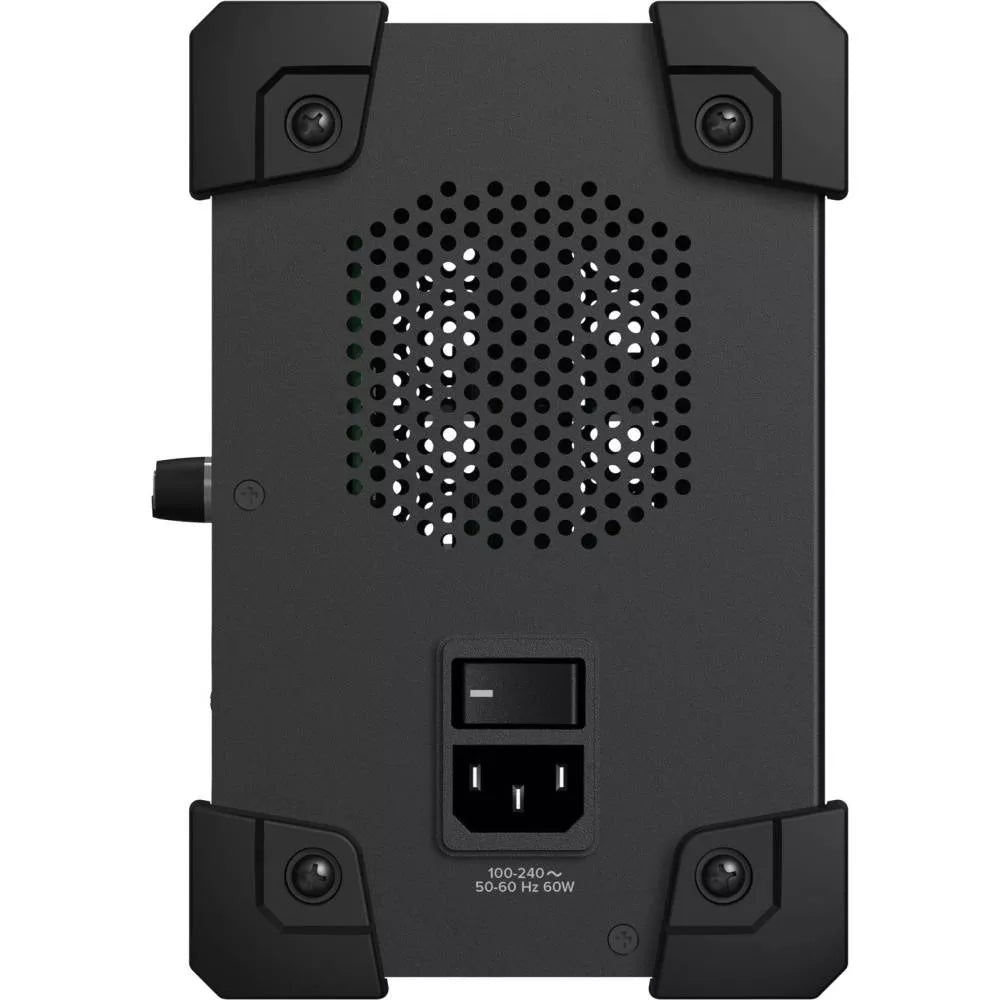 Mackie DL32SE