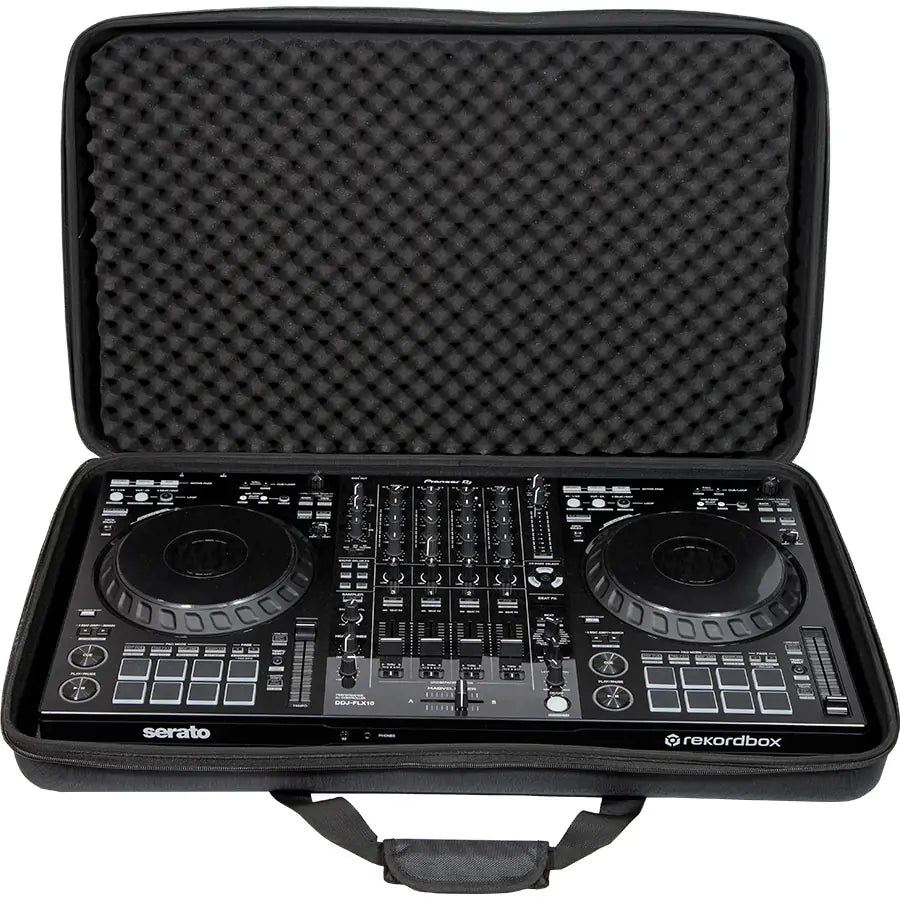 Walkasse Eva Case DDJ-FLX10